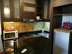 -清迈菩提塞雷纳