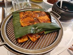 -云腾食府·云南菜