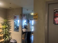 -施奈儿.洗头頭療.按摩SPA.采耳(上梅林店)