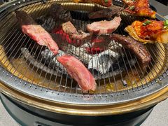 -冷面大王(大南街店)