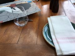 -The Meat & Wine Co Southbank(南岸店)