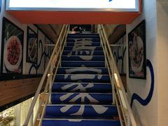 -百年老字号·马家烧麦馆(中街店)