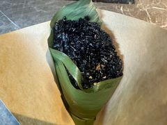-锦记糕点铺