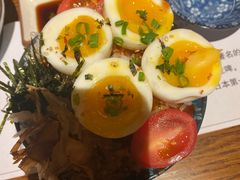 -二丁目食堂(铁西万象汇店)