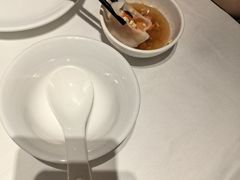 -金春禧(英雄山路旗舰店)