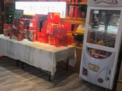 -不倒翁·安徽名菜楼(步行街店)