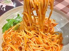 -米斯特比萨(罗斯福店)