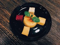 -NLFS1983咖啡花园餐厅(锦桂店)