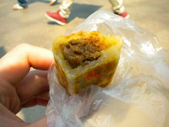 -稻香村(观前街店)