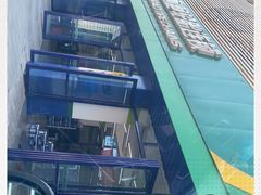 -耐跑(万达广场店)