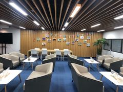 -蔚来体验中心(北京亦庄店)