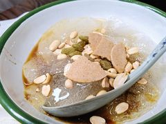 -艺味深尝(云锦路店)