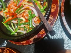 -旺爷砂锅·茶作(国贸城店)