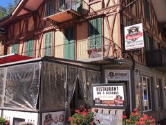 -Husi Bierhaus