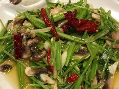 -亚克西姆新疆菜(库车店)