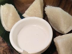 -椰客·海南椰子鸡(新塘永旺梦乐城店)