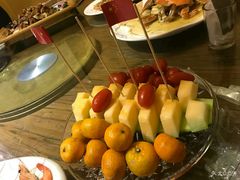 -兄弟爬爬虾(北京路店)