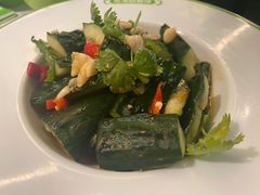 -淘蛙(广州星寰国际商业中心店)