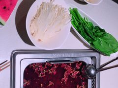 -海底捞火锅(亲子主题北金鹰店)