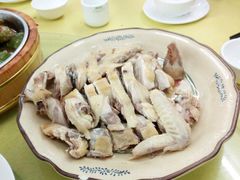 -巨元河鲜酒楼·清远特色菜名店(英德店)