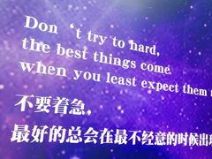 -福州奇幻解压馆(东泰禾旗舰店)