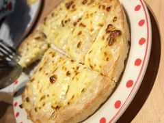 -菲滋意式餐厅(青悦城店)