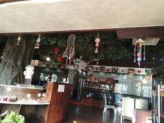 -滇釜火锅·能喝汤的火锅(车公庄店)