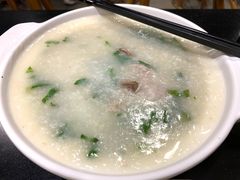 -华辉拉肠(龙口东店)