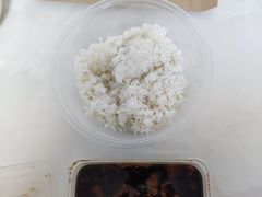 -鸽舞笙平金牌烧鸽子·融合菜(鲁谷店)