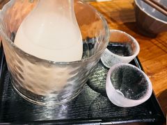 -富桂厨房