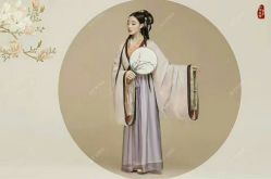 -美云庭古装·格格服汉服·京城旅拍(北京店)