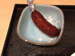 -吉野家(上海美罗城店)