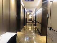 -箸福·夜上海(雨花客厅店)