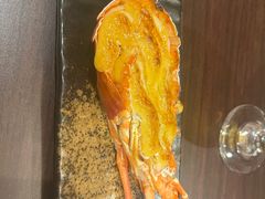 -黑松白鹿(金融街店)