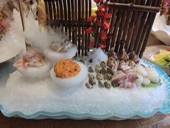 -尚海豆捞(乐虹坊店)