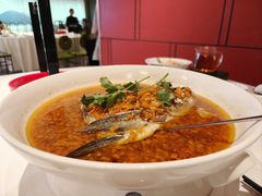 -宴长沙(五一广场店)