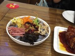 -砂锅李(九江路店)