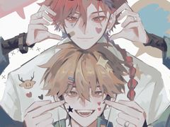 -淮安曙光国际大酒店(大运河广场花街店)