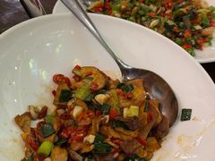 -潇湘·永州会馆(百子湾店)