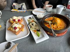 -谭记旺品(小谭山店)