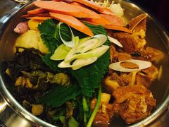 -青松大叔的店(东财店)