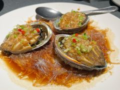 -龙宴海鲜城(经中路店)
