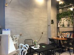 -宝小庆邵阳米粉(深圳市南山保利店)