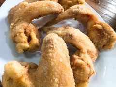 -肥婆麻辣火锅.顺德首创药材麻辣火锅(容桂店)
