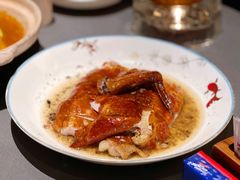 -小炳胜(卓悦中心店)
