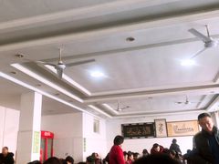 -清真马杰山牛肉汤馆