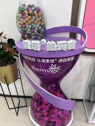 -丰联丽格医疗美容·联合丽格眼整形中心