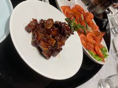 -新田360广场(上海华侨城店)