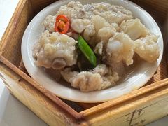 -中西名菜(增城店)