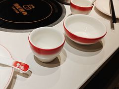 -陈记顺和潮汕牛肉火锅(番禺迎宾大道店)